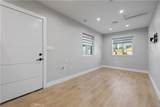 9846 Monogram Ave - Photo 42