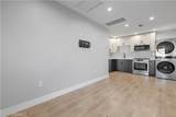 9846 Monogram Ave - Photo 43