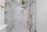 9846 Monogram Ave - Photo 45