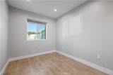 9846 Monogram Ave - Photo 46