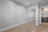 9846 Monogram Ave - Photo 47