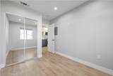 9846 Monogram Ave - Photo 48