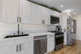 9846 Monogram Ave - Photo 5