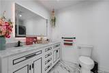 9846 Monogram Ave - Photo 49