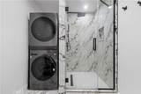 9846 Monogram Ave - Photo 51
