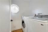 9846 Monogram Ave - Photo 52