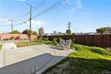 9846 Monogram Ave - Photo 53