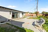 9846 Monogram Ave - Photo 54