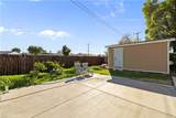 9846 Monogram Ave - Photo 55