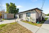 9846 Monogram Ave - Photo 56