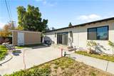 9846 Monogram Ave - Photo 57