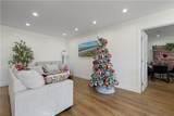 9846 Monogram Ave - Photo 6