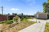 9846 Monogram Ave - Photo 58