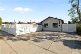 9846 Monogram Ave - Photo 60