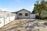 9846 Monogram Ave - Photo 61