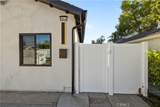 9846 Monogram Ave - Photo 62