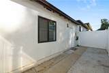 9846 Monogram Ave - Photo 63