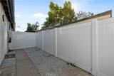 9846 Monogram Ave - Photo 64