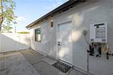 9846 Monogram Ave - Photo 65