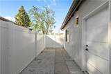 9846 Monogram Ave - Photo 66