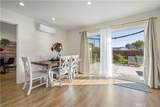 9846 Monogram Ave - Photo 7