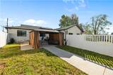 9846 Monogram Ave - Photo 67