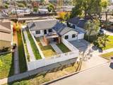 9846 Monogram Ave - Photo 68