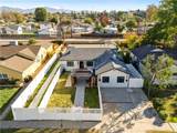 9846 Monogram Ave - Photo 69