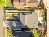 9846 Monogram Ave - Photo 70