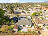 9846 Monogram Ave - Photo 71