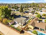 9846 Monogram Ave - Photo 72