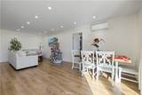 9846 Monogram Ave - Photo 8