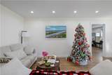 9846 Monogram Ave - Photo 9