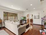 2026 Greenfield Avenue - Photo 10