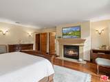 2026 Greenfield Avenue - Photo 12