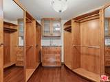 2026 Greenfield Avenue - Photo 13