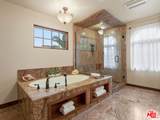 2026 Greenfield Avenue - Photo 14