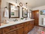 2026 Greenfield Avenue - Photo 15