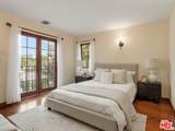 2026 Greenfield Avenue - Photo 16