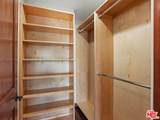 2026 Greenfield Avenue - Photo 17
