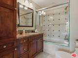 2026 Greenfield Avenue - Photo 18