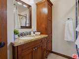 2026 Greenfield Avenue - Photo 20