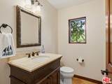 2026 Greenfield Avenue - Photo 23