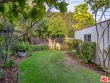 2026 Greenfield Avenue - Photo 29