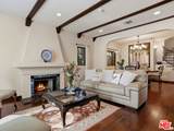 2026 Greenfield Avenue - Photo 3