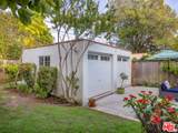 2026 Greenfield Avenue - Photo 30