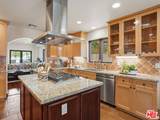 2026 Greenfield Avenue - Photo 4