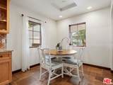 2026 Greenfield Avenue - Photo 6
