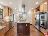 2026 Greenfield Avenue - Photo 7