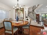 2026 Greenfield Avenue - Photo 8